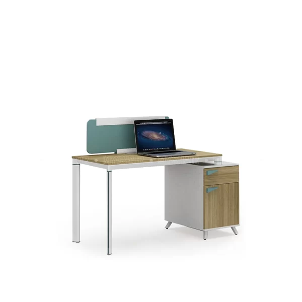 Bàn Giám Đốc Cao Cấp MyChair MC65A-1