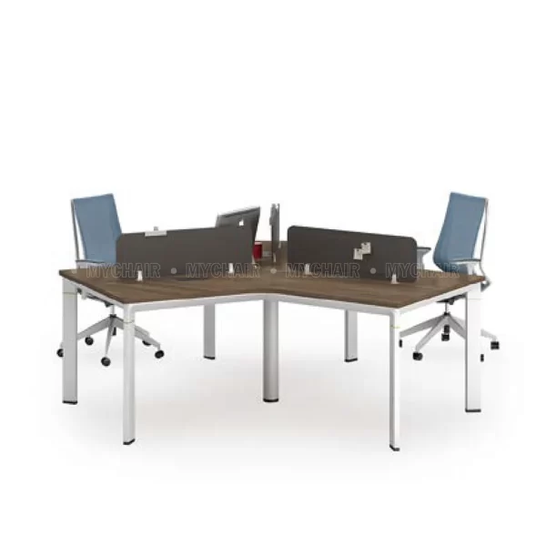 Bàn Làm Việc Cao Cấp MyChair MC67G