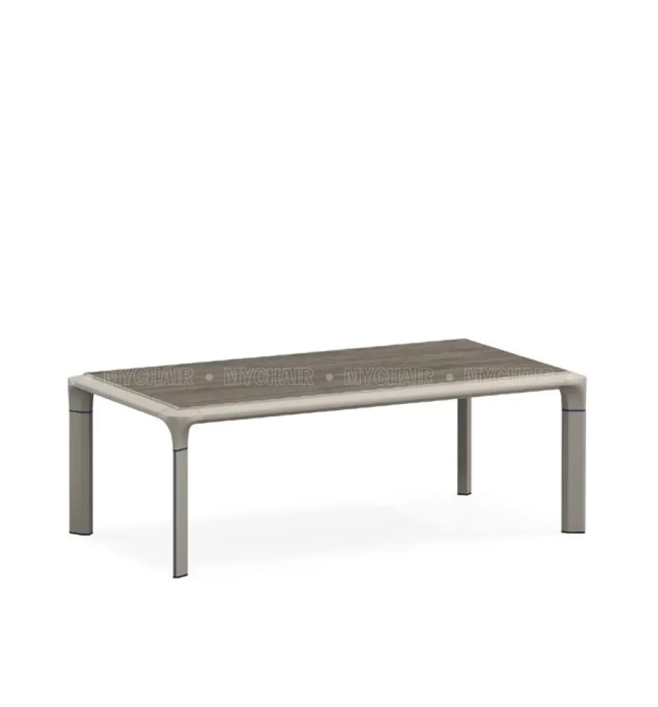 Bàn Tiếp Khách Cao Cấp MyChair MC68C