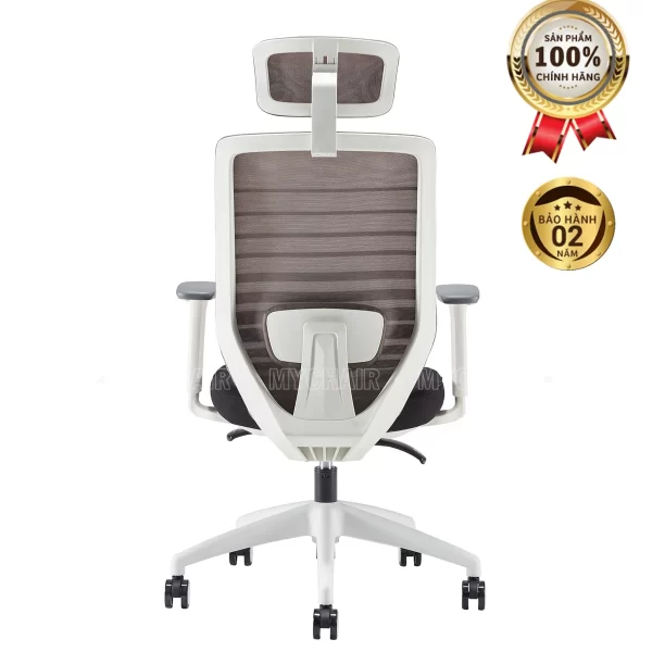 Ghế Trưởng Phòng MyChair FM51AW