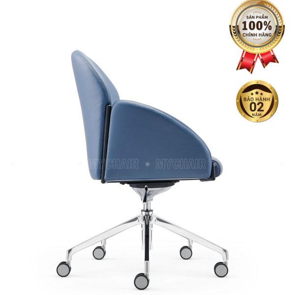 Ghế Tiếp Khách Cao Cấp Nhập Khẩu MyChair ME920-1B