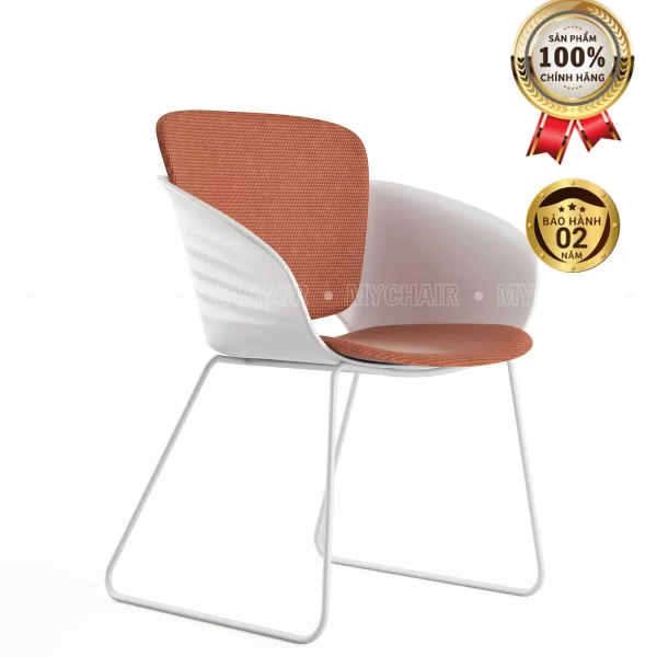 Ghế Training Cao Cấp MyChair ME100C Cao Cấp