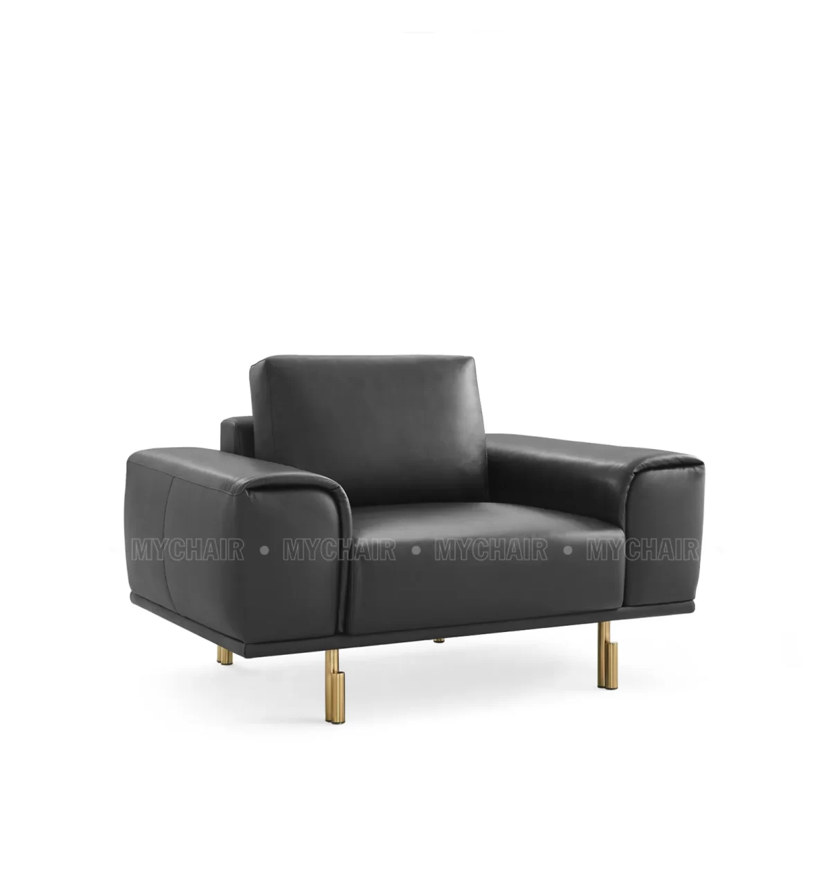 Bộ Sofa Da Cao Cấp Nhập Khẩu MyChair SF032
