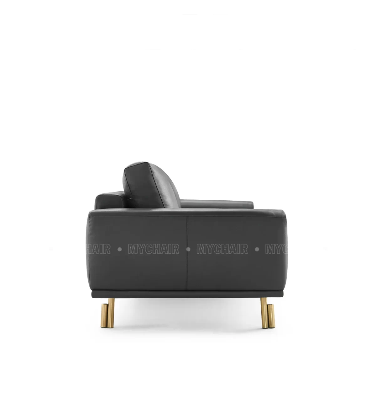 Bộ Sofa Da Cao Cấp Nhập Khẩu MyChair SF032