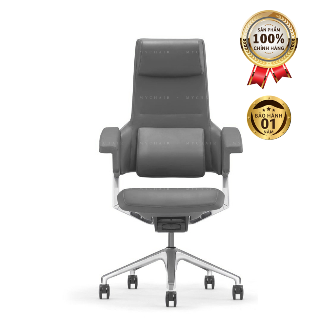 Ghế Giám Đốc MyChair FA18A-1