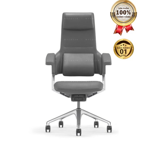 Ghế Giám Đốc MyChair FA18A-1