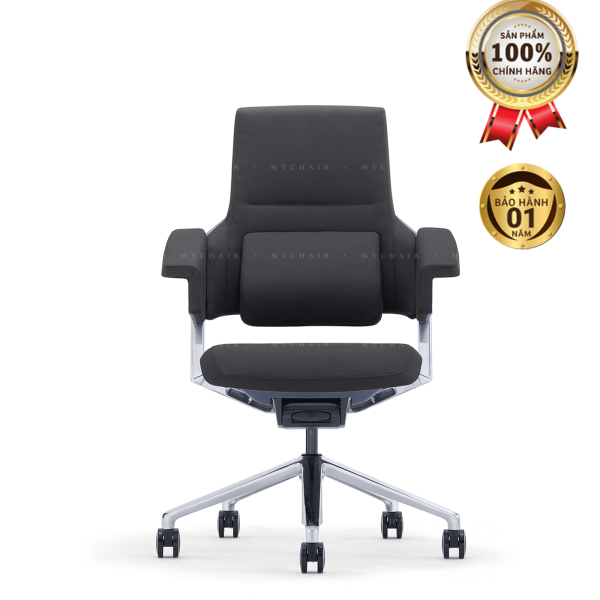 Ghế Giám Đốc Cao Cấp Nhập Khẩu MyChair FA18B-1