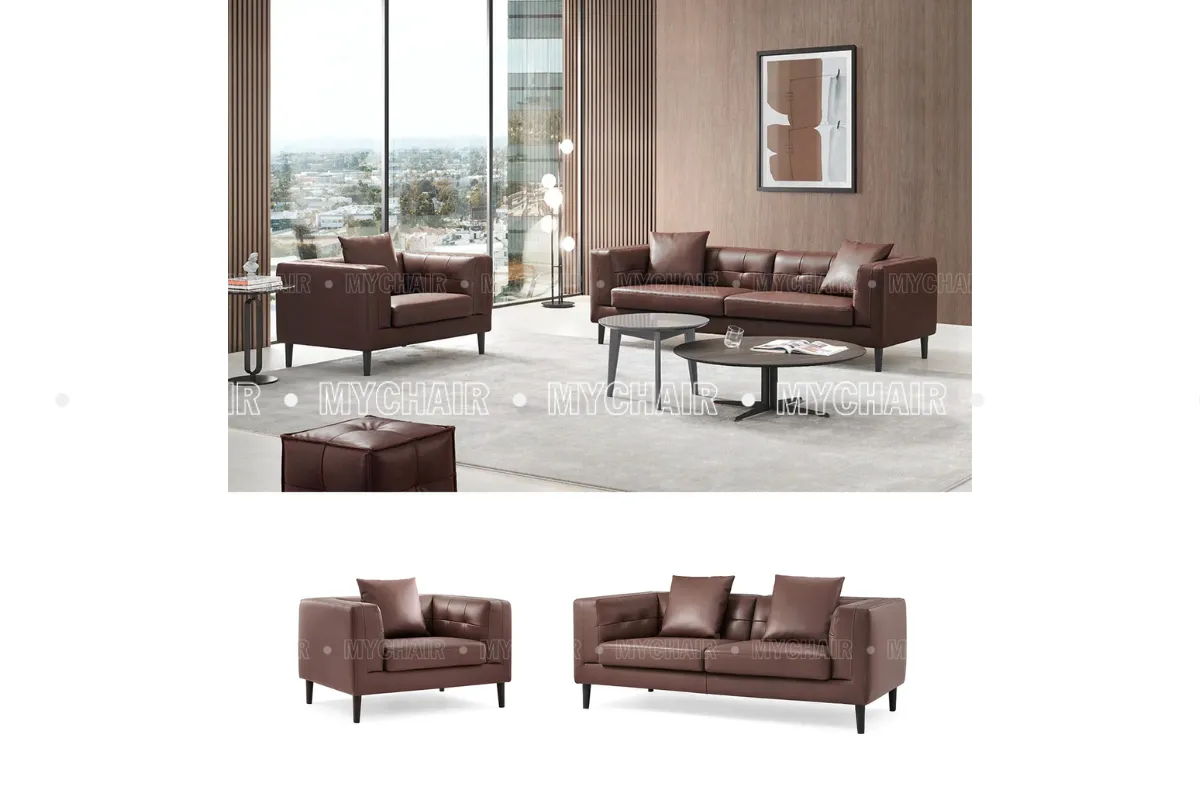 sofa-van-phong-cao-cap-mychair-sf019