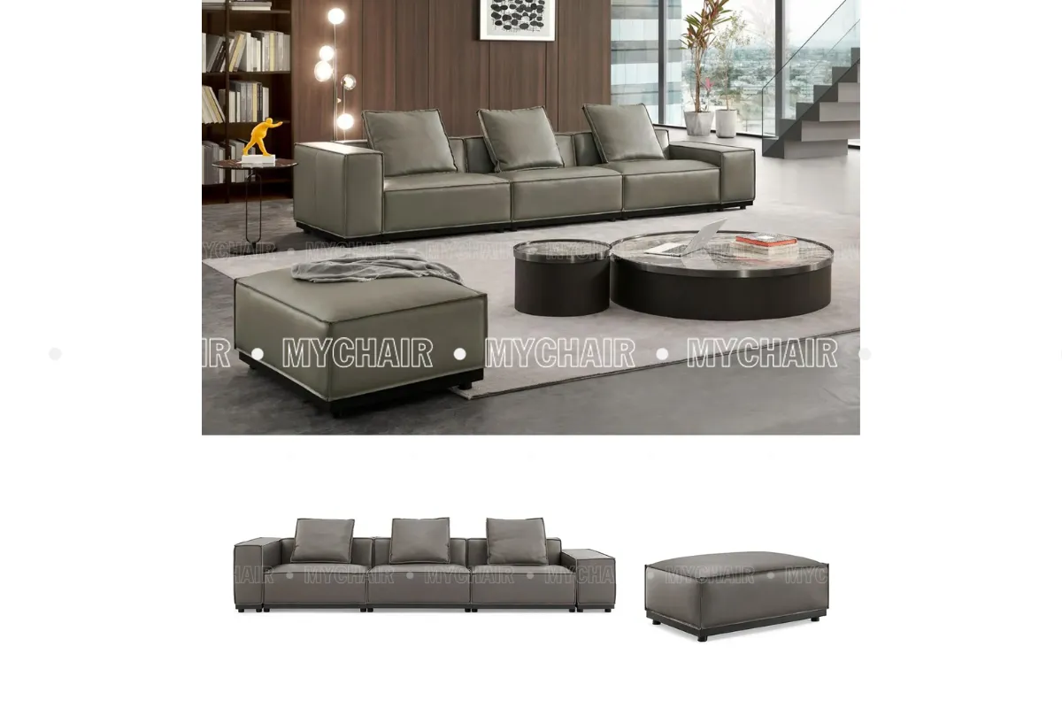 sofa-van-phong-mychair-sf030