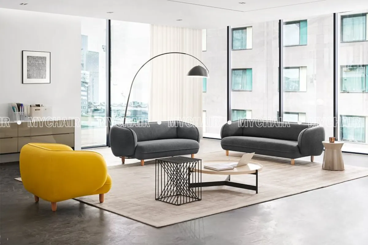 sofa-van-phong-showroom-mychair