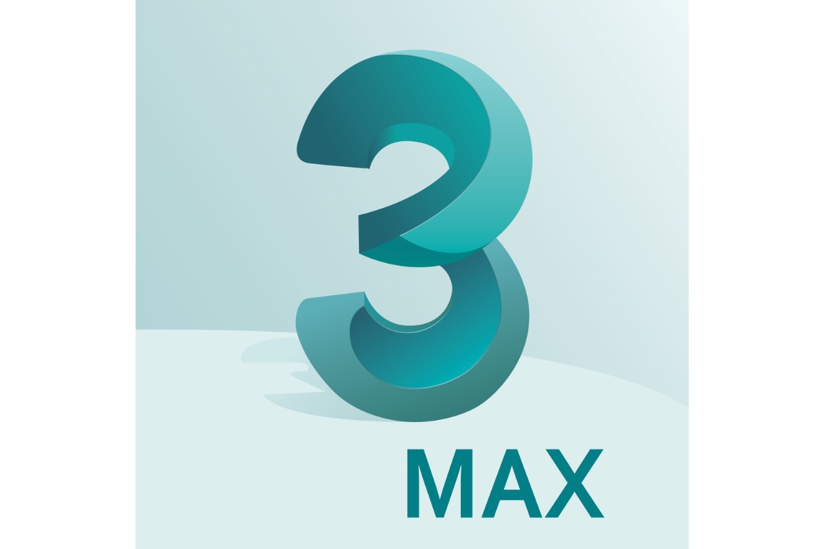3ds-Max-Phan-mem-Thiet-ke-phong-hop-3D.jpg
