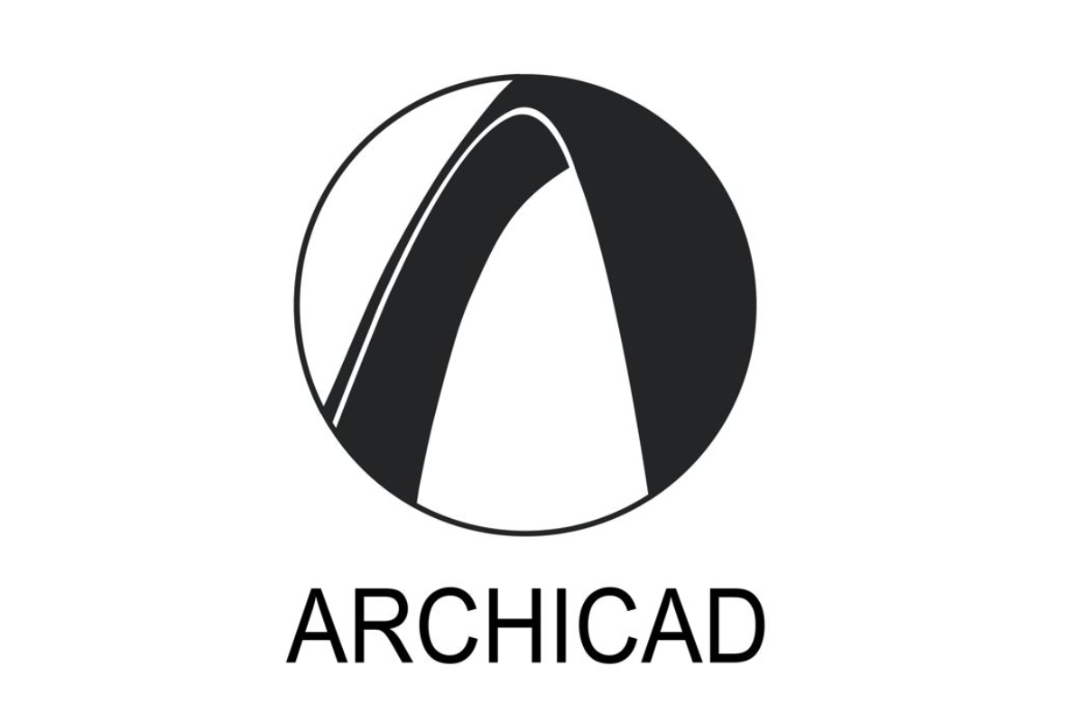 ArchiCAD-Phan-mem-Thiet-ke-phong-hop-3D.jpg