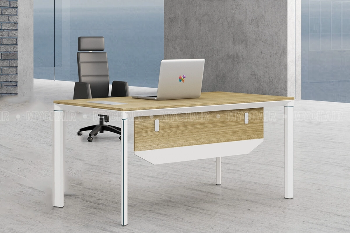 Togihome - Địa chỉ cung cấp bàn giám đốc TPHCM