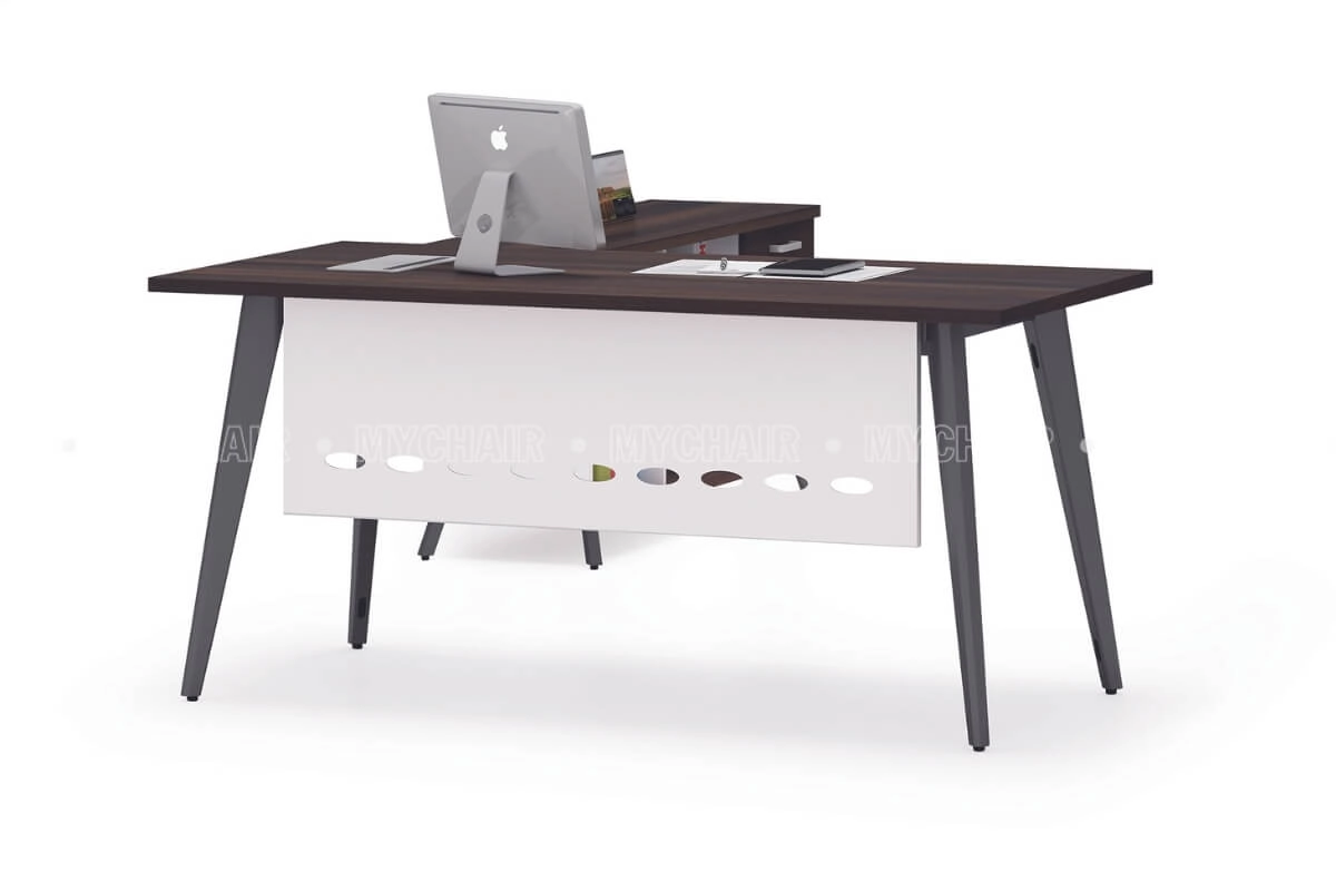Bàn giám đốc giá rẻ MC69A