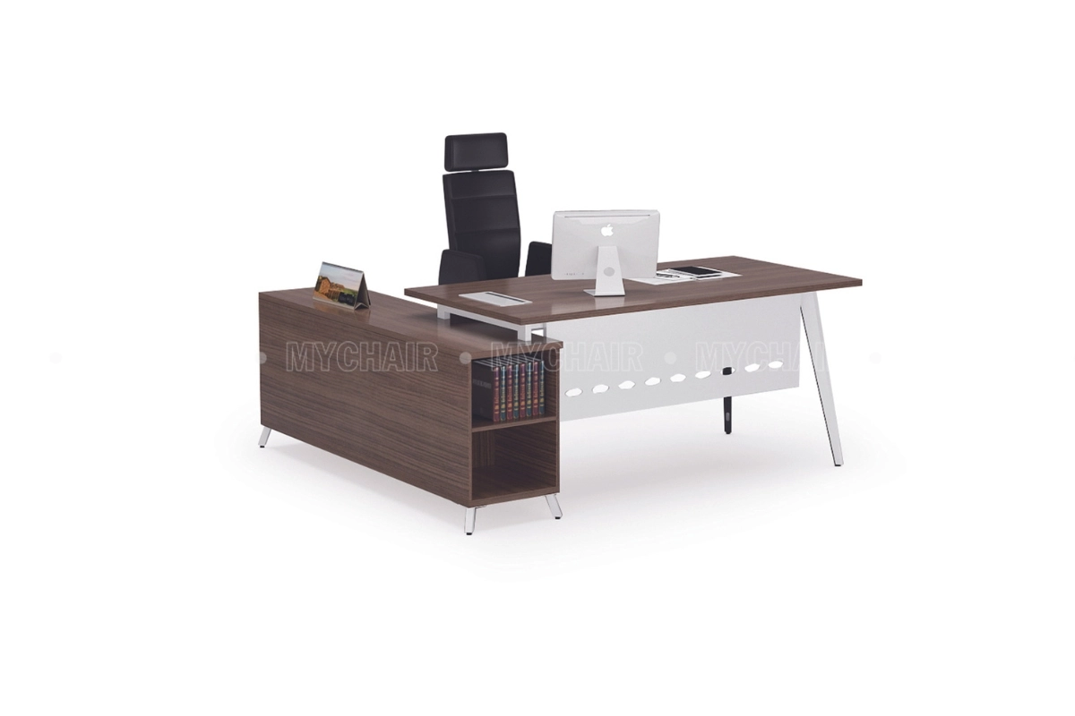 Bàn giám đốc giá rẻ MC69A-1