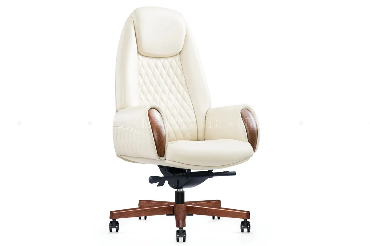 Ghế giám đốc chống mỏi NO88A