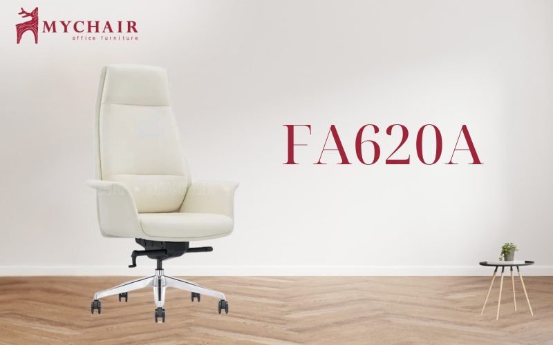 ghế MyChair FA620A