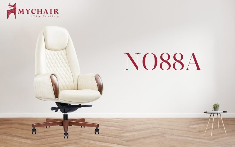 ghế lãnh đạo MyChair NO88A