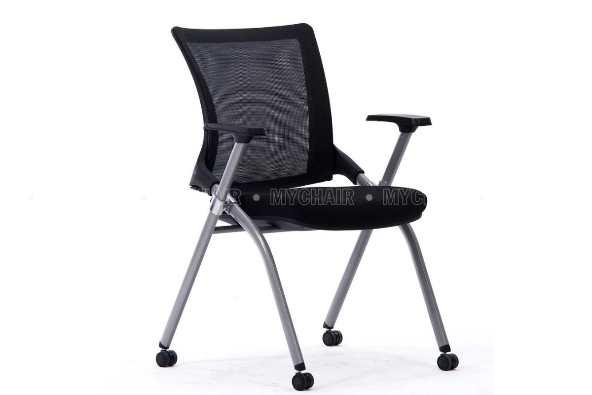 Ghế gấp văn phòng cao cấp TN10B