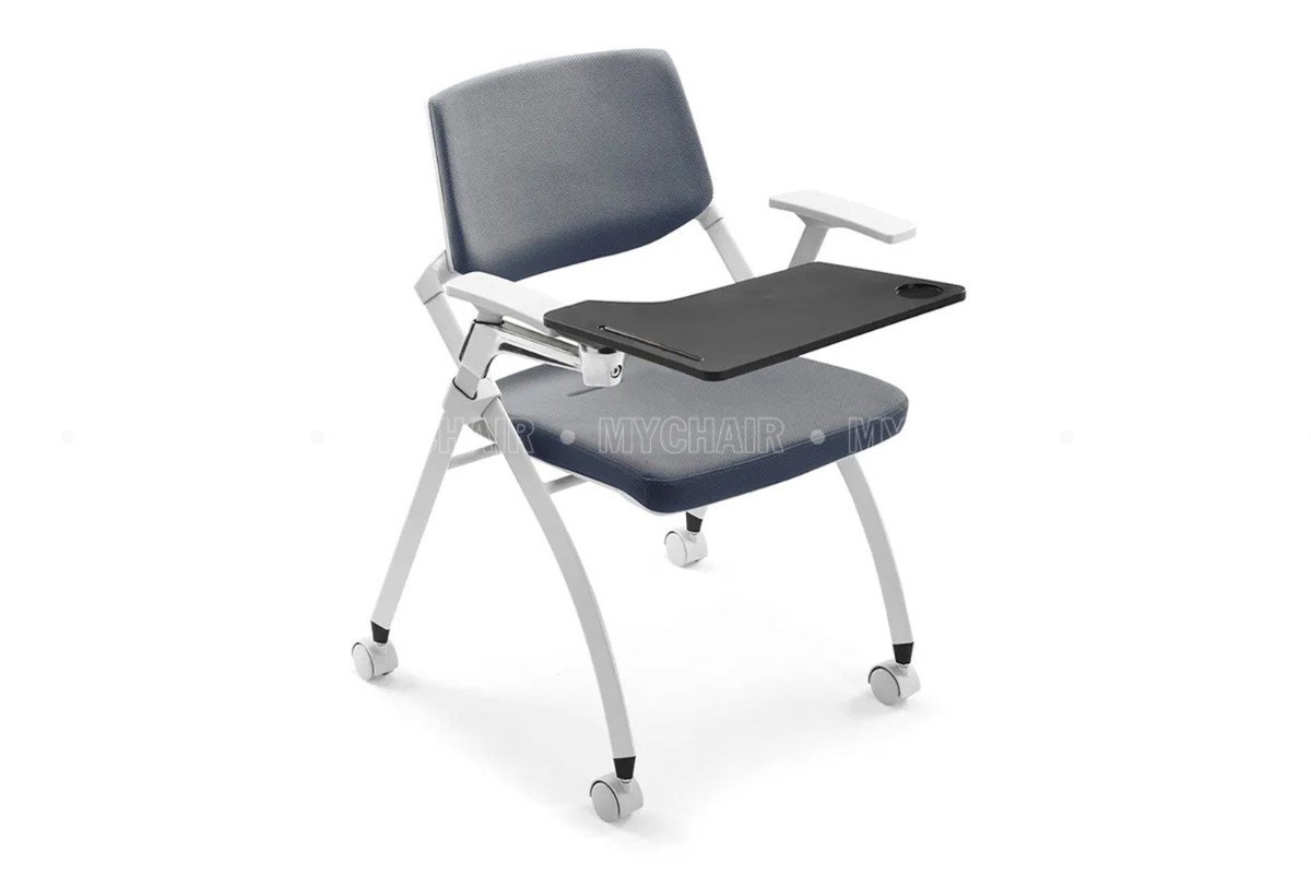 Ghế văn phòng gấp gọn nhập khẩu TN796D