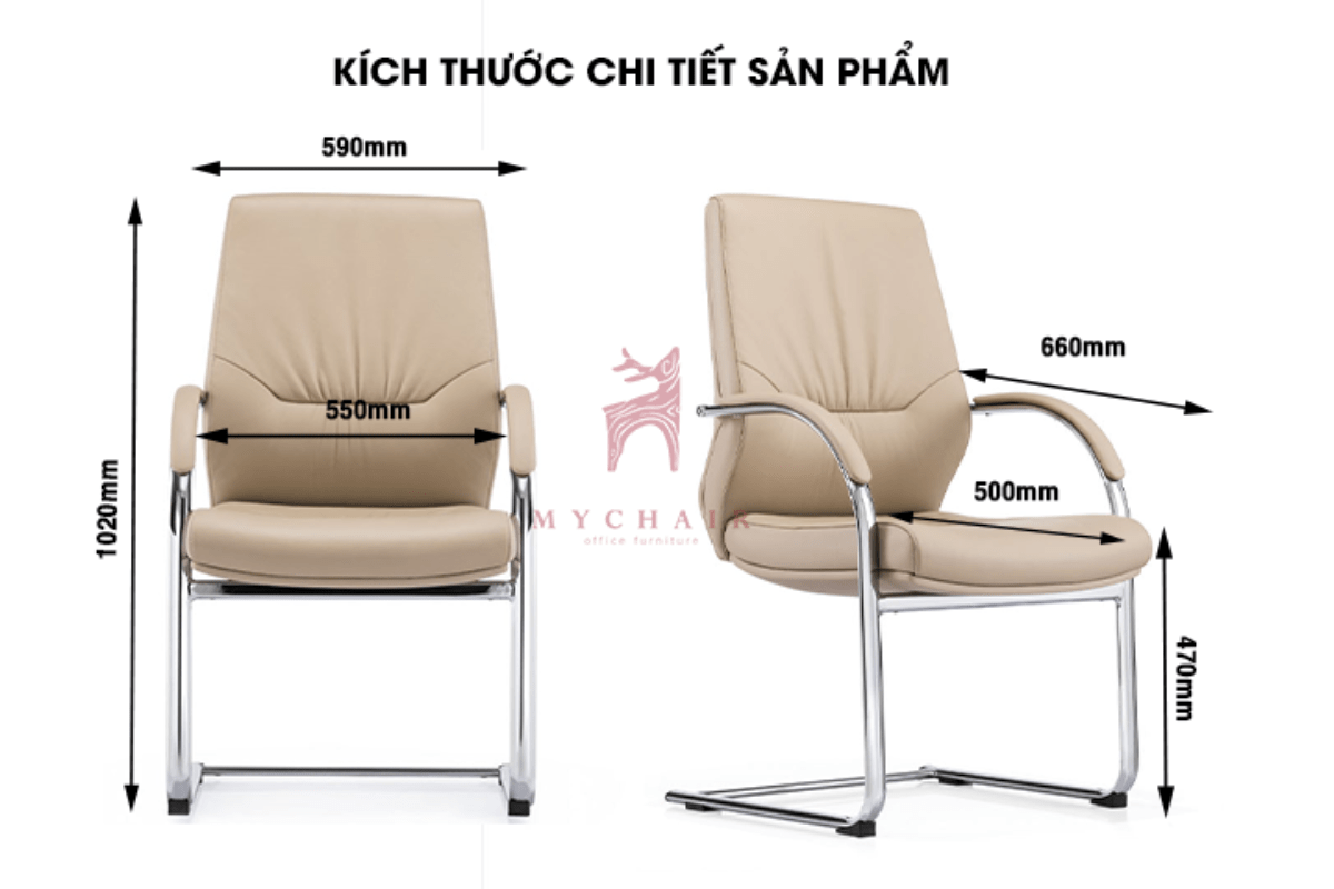 kich-thuoc-chieu-rong-ghe-chan-quy-phong-hop.png