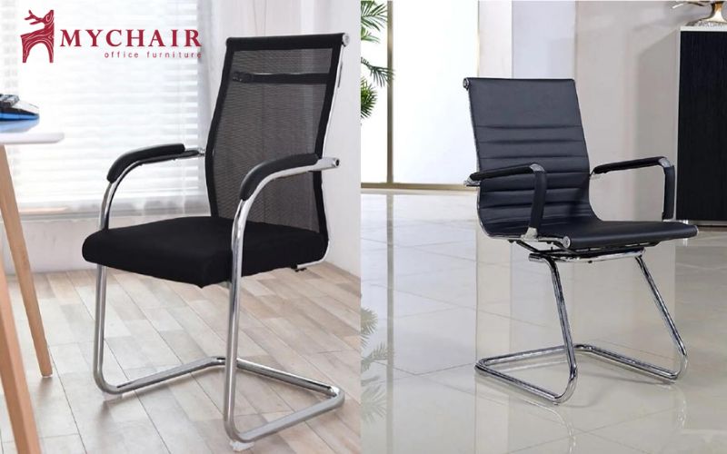 Những tiêu chí khi chọn mua ghế quỳ công thái học