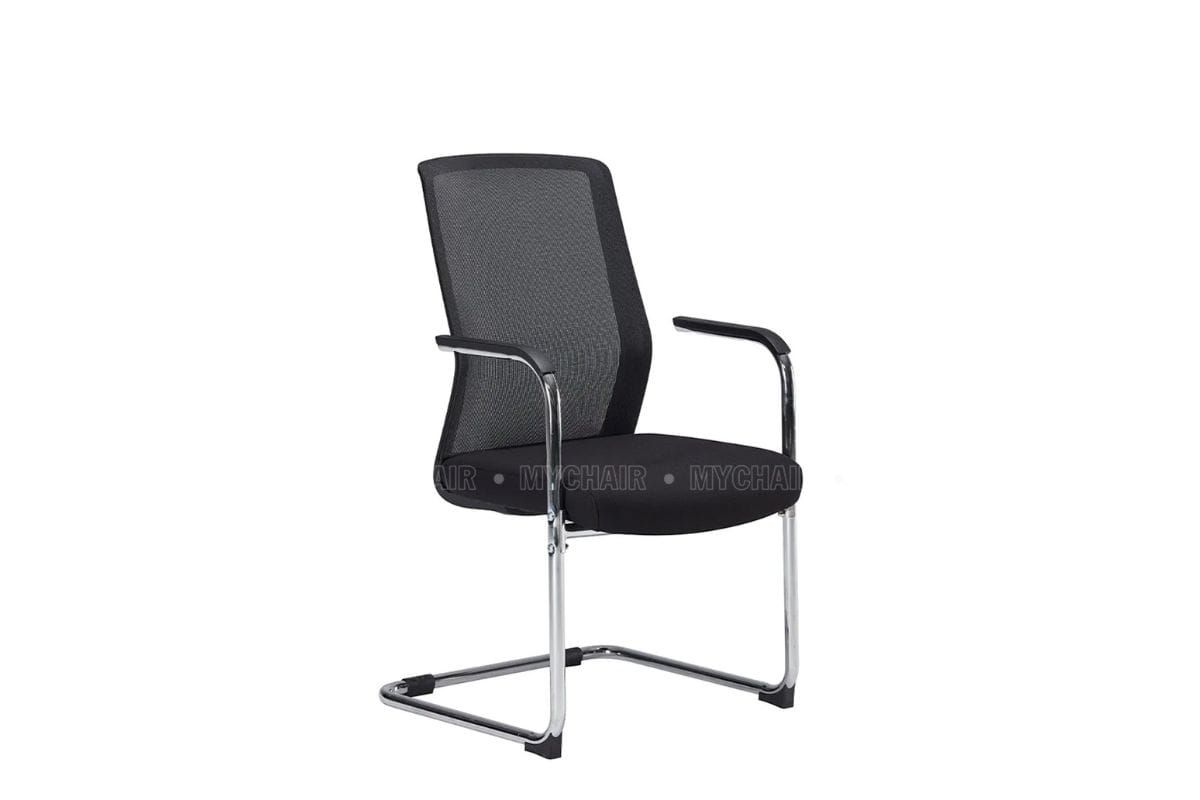 Ghế lưới văn phòng cao cấp FM126CB