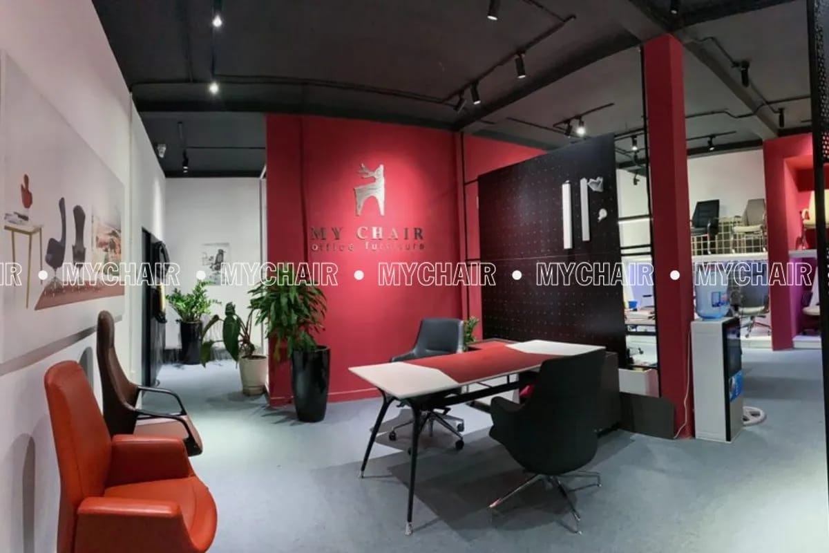Lợi thế thiết kế nội thất văn phòng cao cấp chuyên nghiệp 