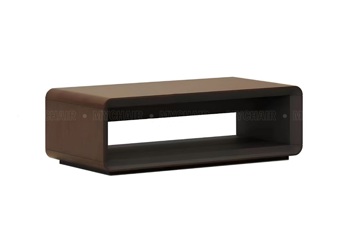 Bàn trà gỗ MFC cao cấp NBLD03-BT
