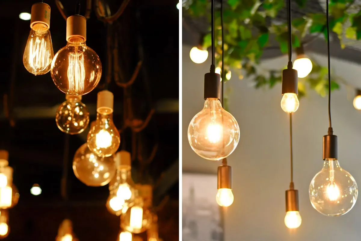 Dịch vụ vận chuyển đèn trang trí từ TPHCM đi Đà Nẵng an toàn, nhanh chóng Dịch vụ vận chuyển đèn trang trí từ TPHCM đi Đà Nẵng an toàn, nhanh chóng
