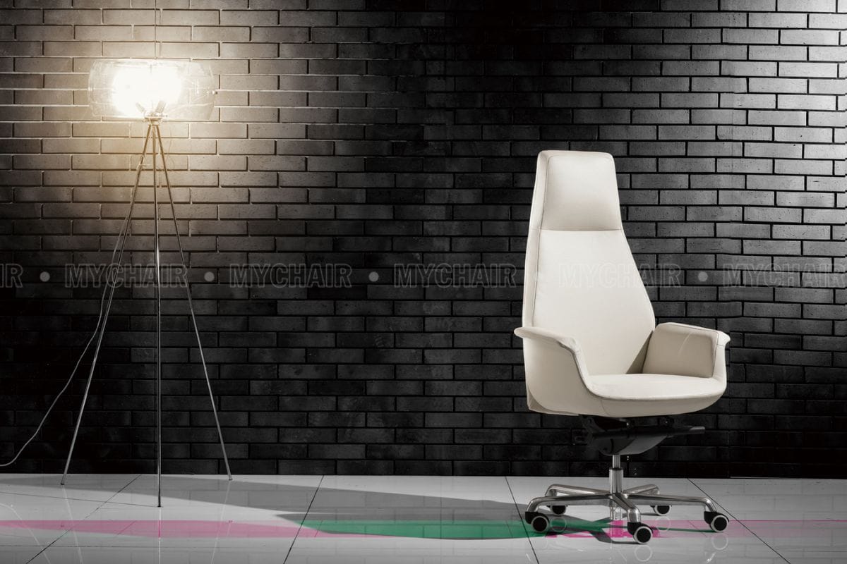 Tiêu chí xác định ghế giám đốc chuẩn