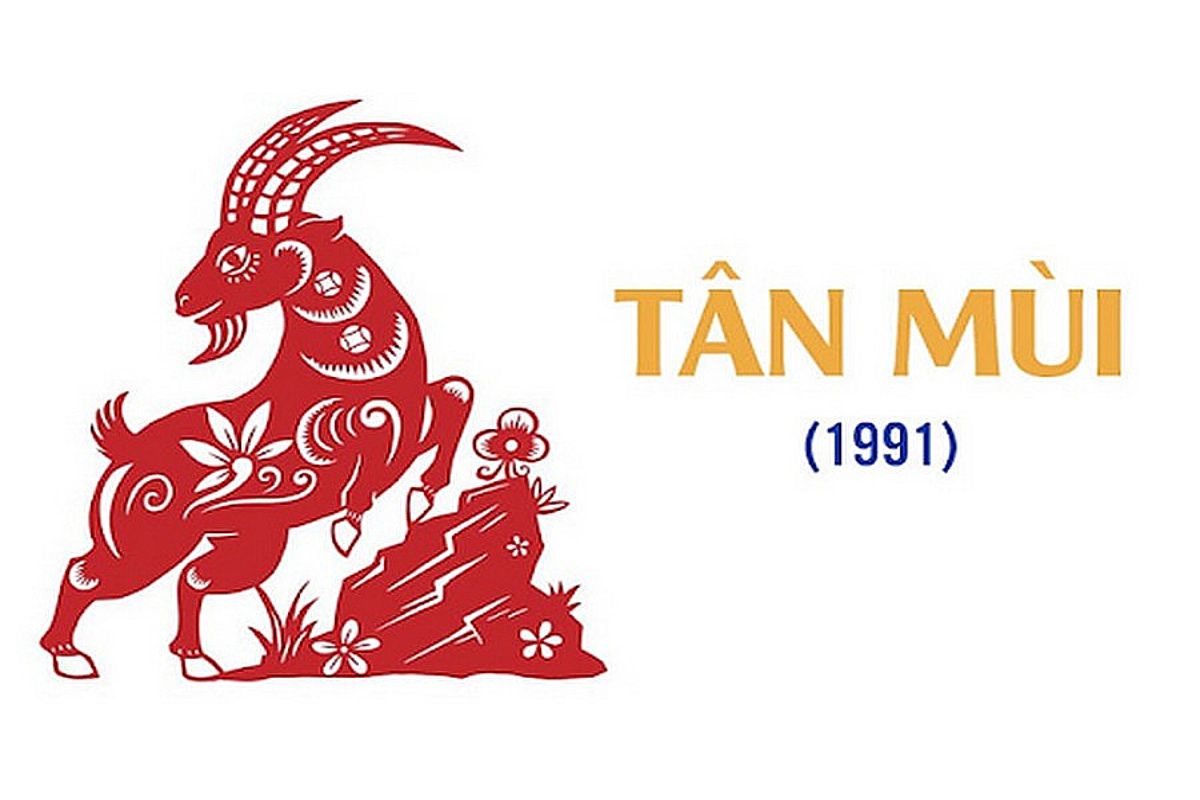Lựa chọn cây để bàn giám đốc tuổi Tân Mùi