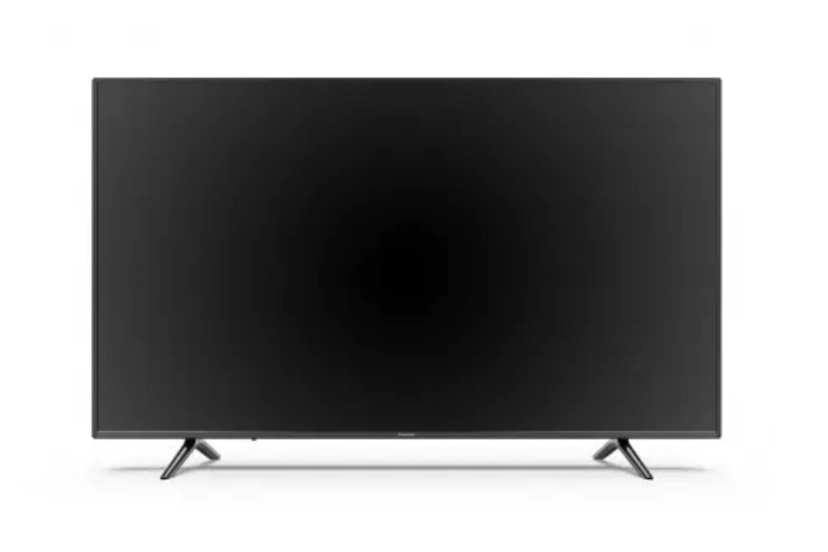 Tivi phòng họp Smart Tivi 4K Android Panasonic 65 inch TH-65JX620V