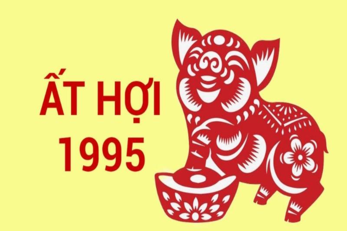 Lựa chọn cây để bàn giám đốc tuổi Ất Hợi 