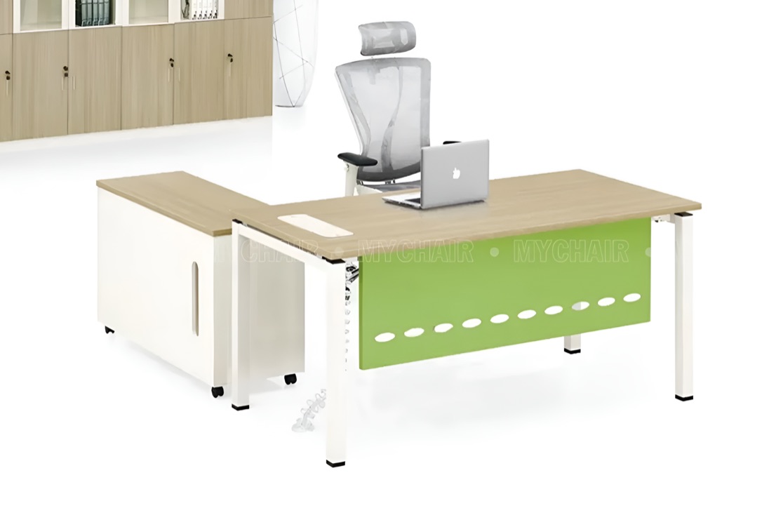 Bàn giám đốc cho người tuổi Hợi ML31