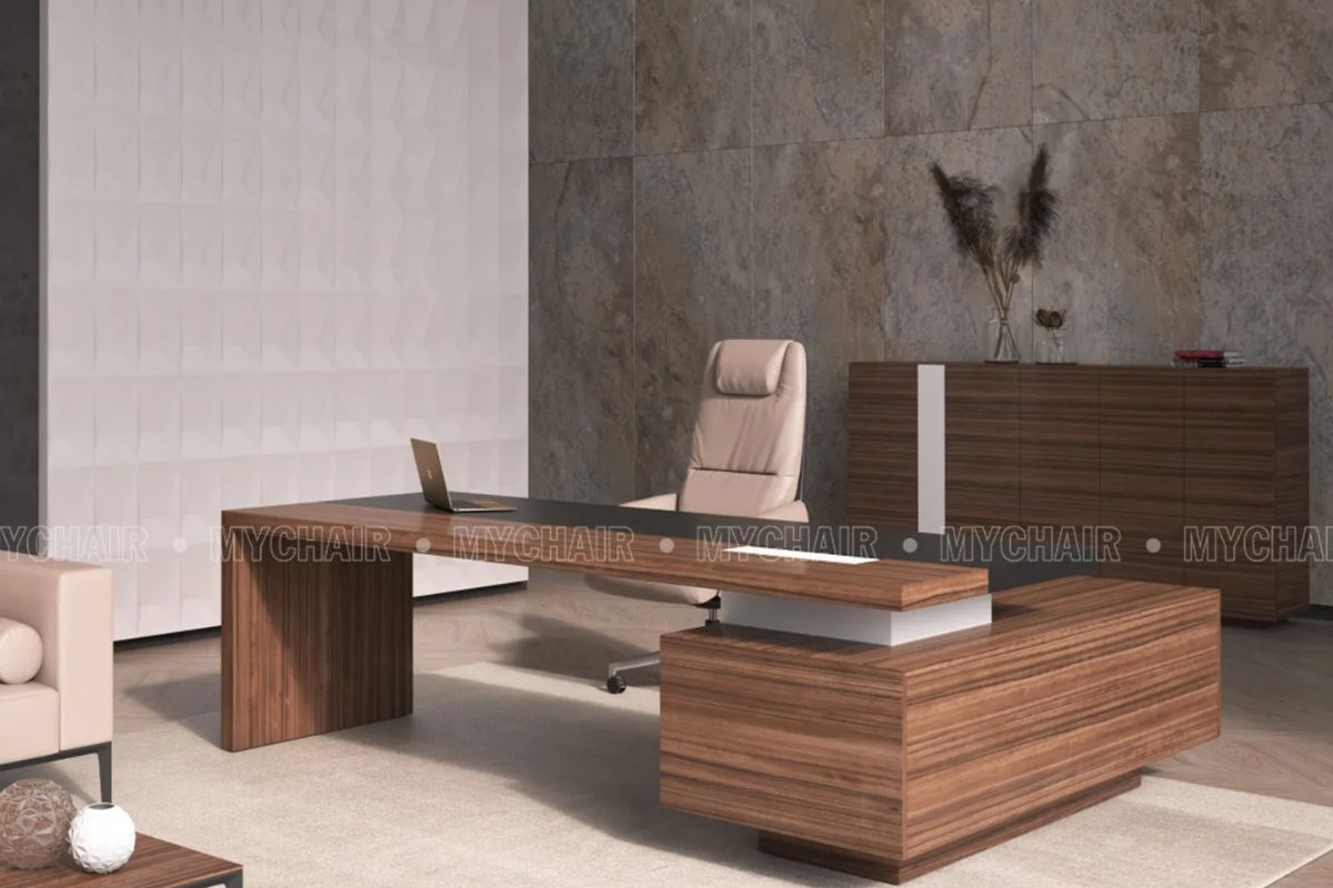 Bàn giám đốc cho người tuổi Ngọ SBGD03