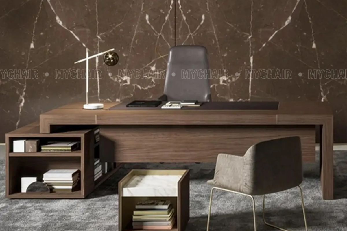 Bàn giám đốc cho người tuổi Ngọ SBGD04