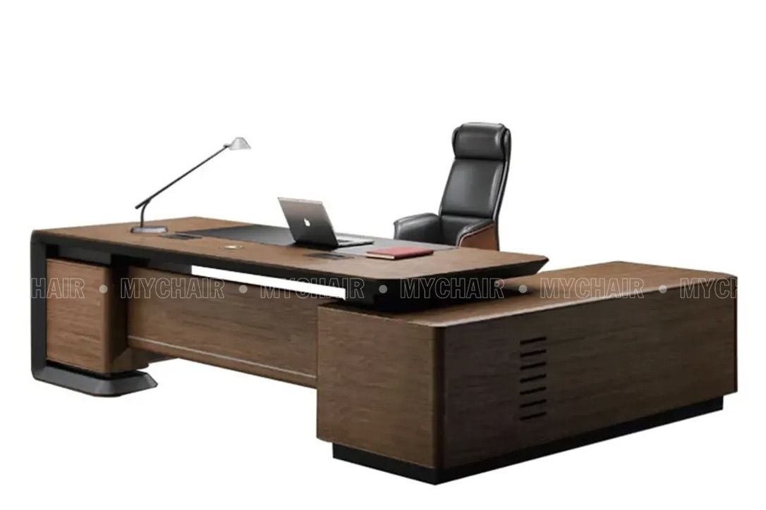 Bàn giám đốc cho người tuổi sửu NBLD03