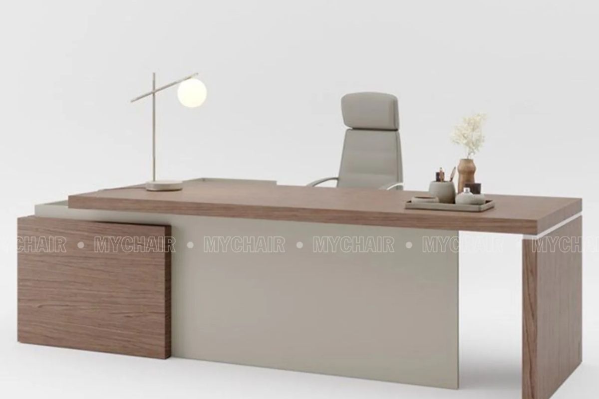 Bàn giám đốc cho người tuổi sửu SBGD01