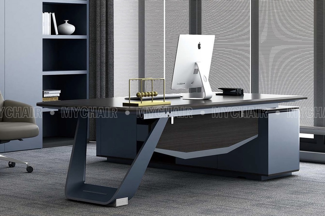 Bàn giám đốc cho người tuổi Tỵ MBGD01