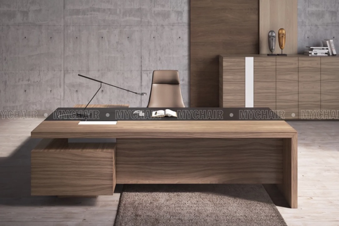 Bàn giám đốc cho người tuổi Tỵ SBGD03