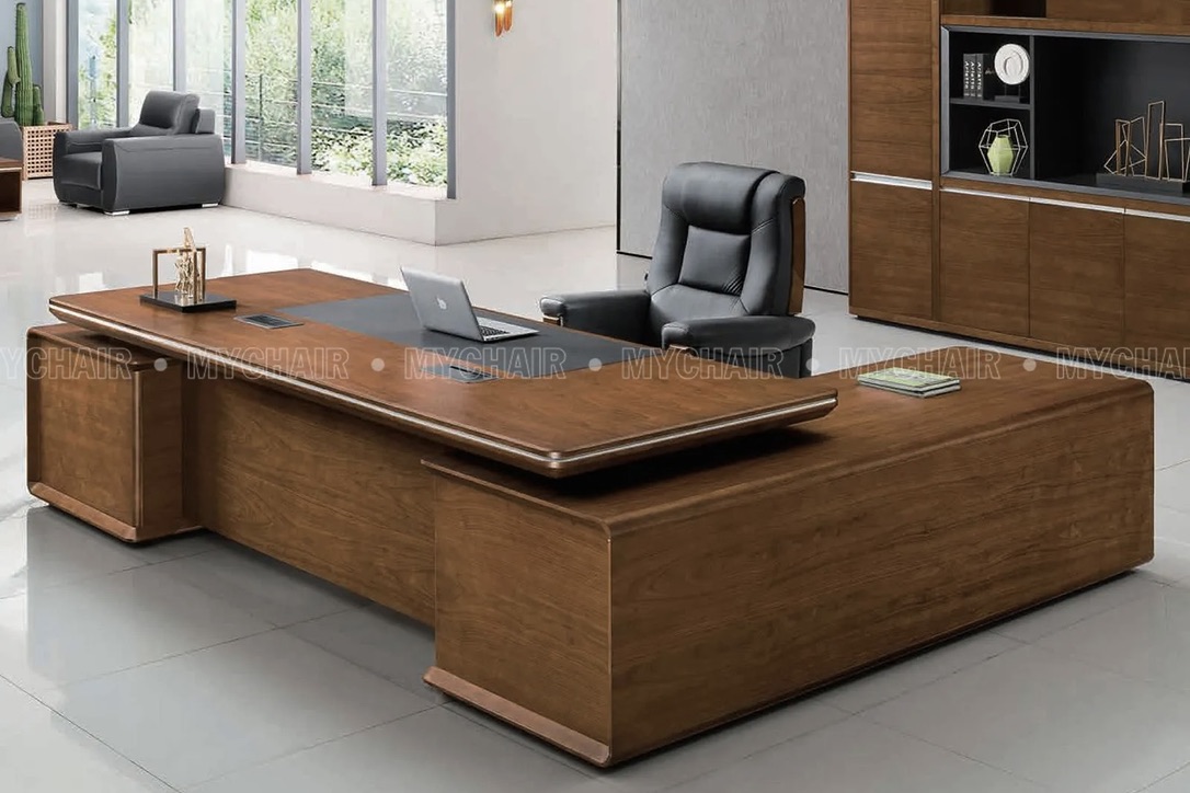 Bàn giám đốc cho người tuổi Tỵ SBGD06