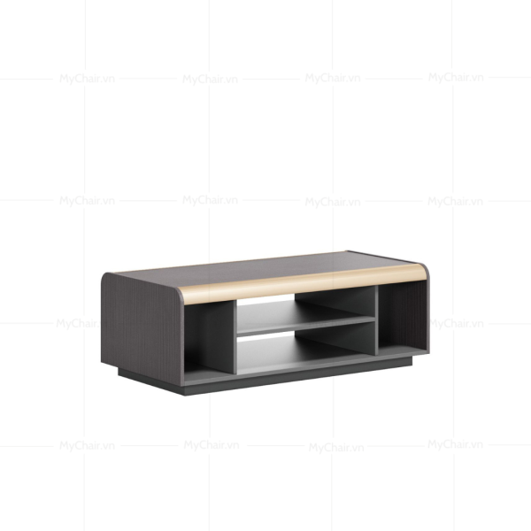 Bàn Trà Cao Cấp Nhập Khẩu MyChair NBLD09-BT