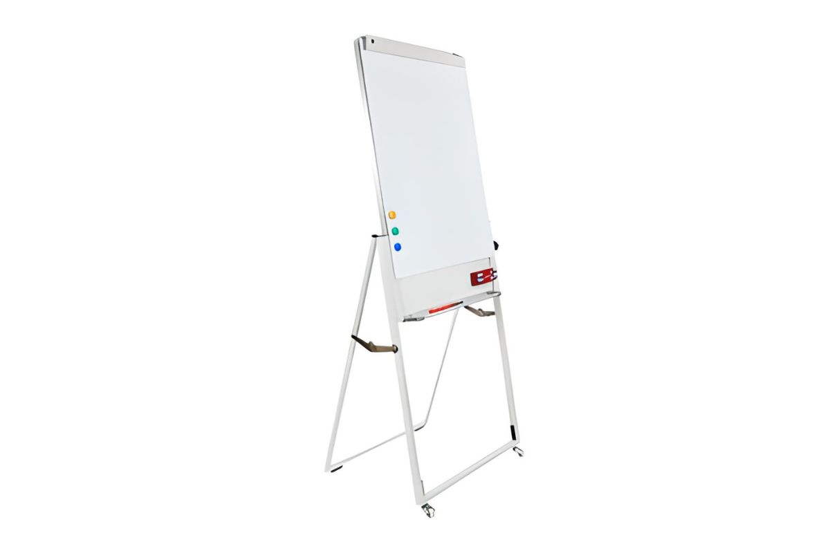 Bảng viết Flipchart cho phòng họp