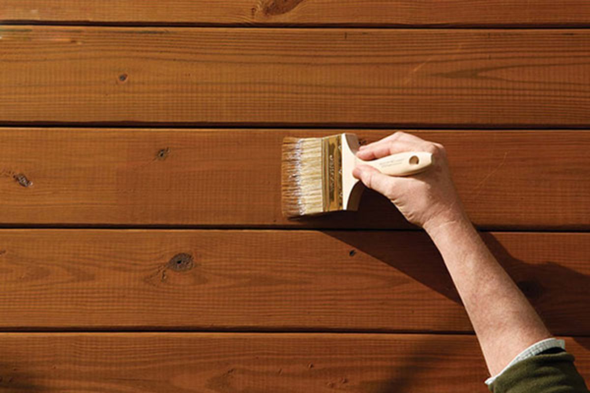 Cách sửa bàn giám đốc bị bong sơn