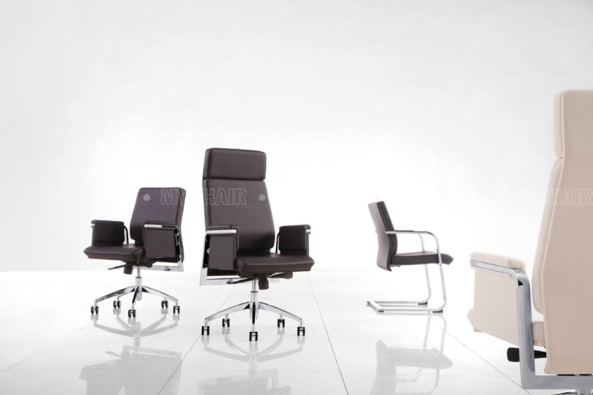 Tránh cho da thật tiếp xúc với nước