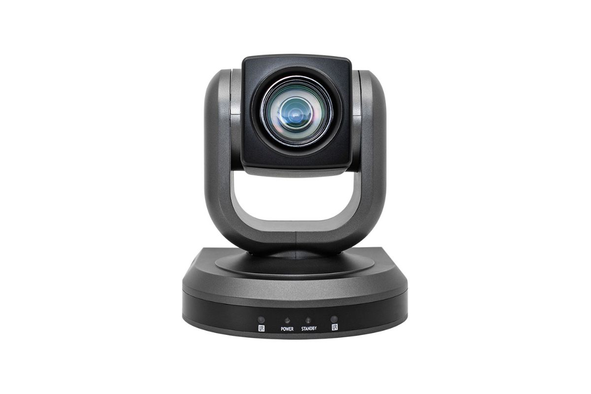 Camera phòng họp trực tuyến PTZ 20X-USB