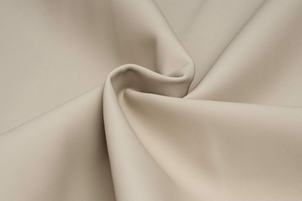 Da lớp 2 (da Top Grain Leather)