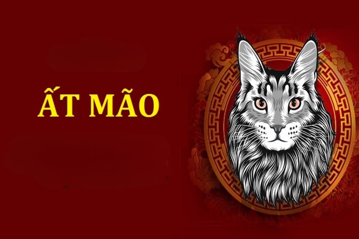 Ghế giám đốc cho người tuổi Ất Mão