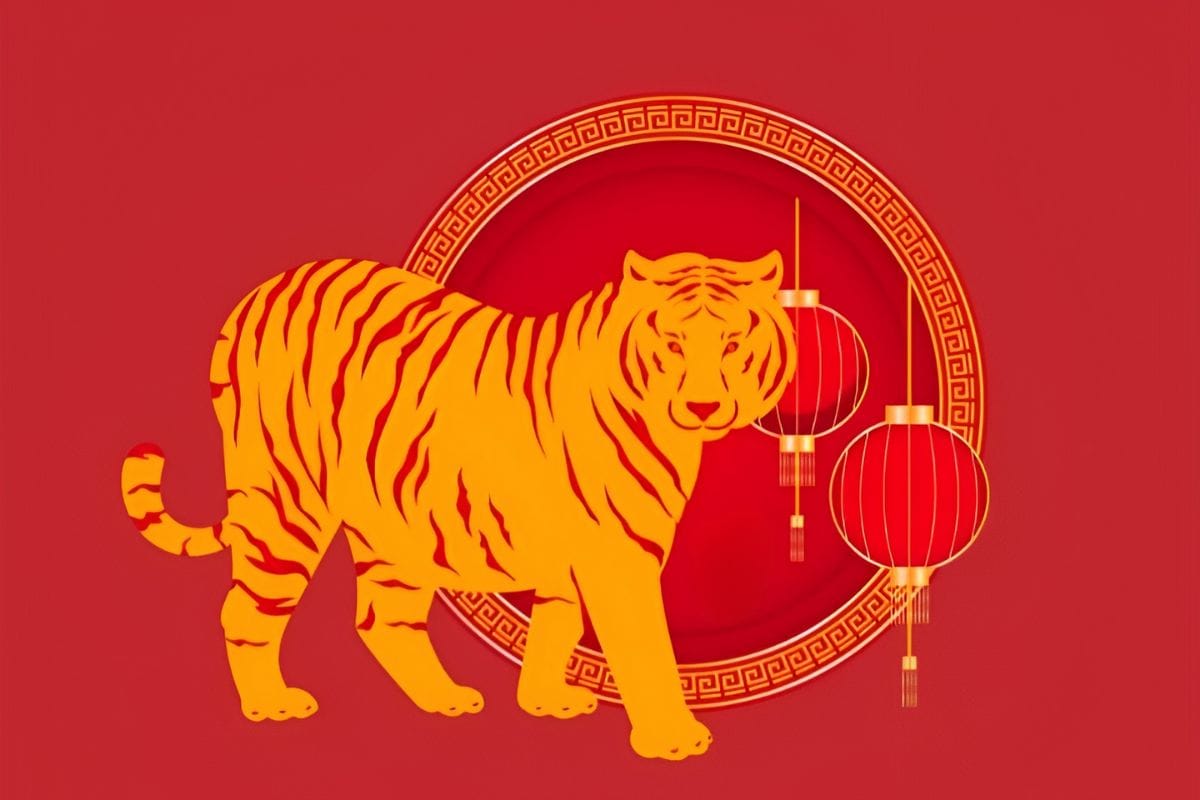 Lựa chọn ghế giám đốc cho người tuổi Bính Dần